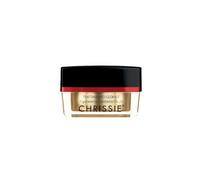 Chrissie Trattamento Globale Rigenerante Contorno Occhi 15 ml Crema co