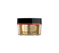 CHRISSIE COSMETICS Trattamento Lpa Complex Cellule Staminali Vegetali 50 ml