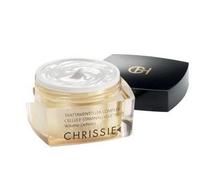 Chrissie Trattamento LPA Complex Cellule Staminali Vegetali - Volume Definito -