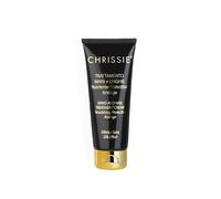 Chrissie Trattamento Mani E Unghie Nutriente Protettivo Antiage 75 Ml