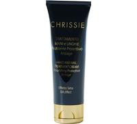 Chrissie Trattamento Mani E Unghie Nutriente Protettivo Antiage 75 Ml