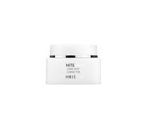 Chrissie White Skin Dark Spot Corrector Viso E Corpo 50 ml Lozione