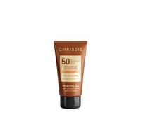 CHRISSIE PROACTIVE SUN SPF50