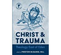 Christ and Trauma (Tascabile) New Studies in Theology and Trauma