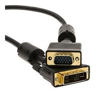 Christ Church Cathed - Amazing Grace