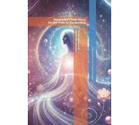 Christ Consciousness The Sirius Archang Conversations with Christ C (Tascabile)