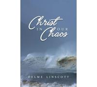 Christ in our Chaos - NUOVO