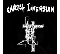 Christ Inversion - Christ Inversion