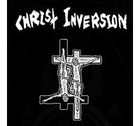 Christ Inversion - Christ Inversion