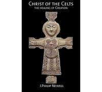 Christ of the Celts