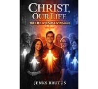 Christ Our Life