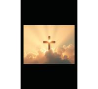 Christ Sacrificed His Life's Blood: Christ Sacrificed His Life's Blood to Set Us Free