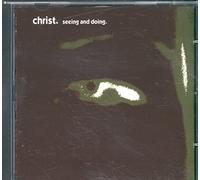 Christ. - Seeing and Doing Ep