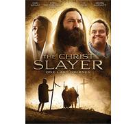 Christ Slayer [Edizione: Stati Uniti]