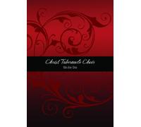 Christ Tabernacle Choir - We Are One