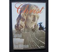 CHRIST- THE SPIRITUAL MESSAGE FOR MOVIE