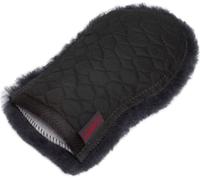 Christ Universal Cleaning Glove - Nero/antracite