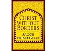 Christ Without Borders