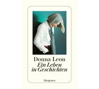 Christa E. Seibicke Werner Schmitz Donn Ein Leben in Geschichten (d (Tascabile)