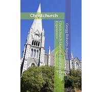 Christchurch Unveiled the Panache Experience: 9