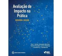 Christel M.J. Vermeersc Sebastian Martinez Lau Impact Evaluation in (Tascabile)