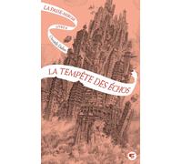Christelle Dabos La Passe-miroir: 4 (Libro)