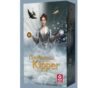 Christephania Kipper