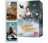 Christephania Kipper GB