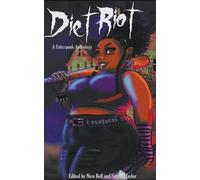 Christi Nogle Sonora Taylor Nico Bell Diet Riot (Tascabile)