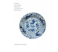 Christiaan J.A. Chinese and Japanese Porcelain in the Frits L (Copertina rigida)