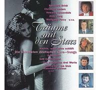 Christian Anders, Lale Anderson, Andy Borg, Bernhard Brink...