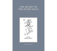 Christian Anders The Secret of the Seven Seals (Tascabile)