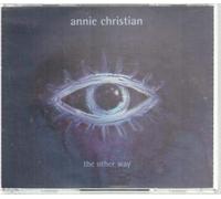 Christian, Annie - The Other Way