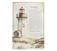 Christian Art Gifts 1000 Piece Inspirational Jigsaw Puzzle for Men, Women & Kids