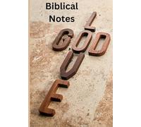 Christian Art Gifts Journal w/Scriptures written inside the pages. Write down your praises and testimony and plans that God has in store for you. With ... Notebook, This Journal is used for: Series 3