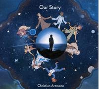 Christian Artmann Our Story Album