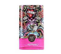 Christian Audigier - Eau de Parfum Spray da 100 ml