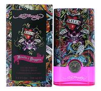 Christian Audigier - Eau de Parfum Spray da 100 ml