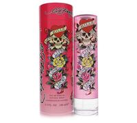 CHRISTIAN AUDIGIER ED HARDY Eau De Parfum 100 ml for Women