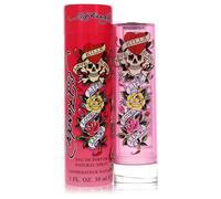 CHRISTIAN AUDIGIER ED HARDY Eau De Parfum 30 ml for Women