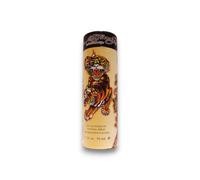 Christian Audigier Ed Hardy Men Eau de Toilette 50 ml
