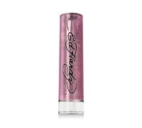 Christian Audigier Ed Hardy Femme Eau de Parfum donna 50 ml
