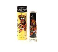 Christian Audigier Ed Hardy For Men eau de toilette 100 ml per uomo