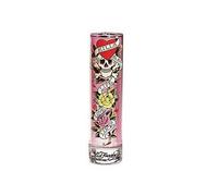 Christian Audigier Ed Hardy For Women eau de parfum 100 ml per donne