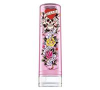 Christian Audigier Ed Hardy For Women Eau de Parfum da donna 30 ml
