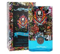 Christian Audigier Ed Hardy Hearts & Daggers for Him Eau de Toilette per uomo 100 ml