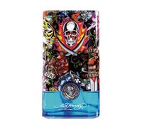 Christian Audigier Ed Hardy Hearts & Daggers for Him Eau de Toilette per uomo 100 ml