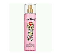 Christian Audigier Ed Hardy Love Kills Slowly Body Mist 236 ml