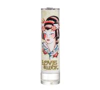 Christian Audigier Ed Hardy Love & Luck 100Ml Per Donna (Eau De Parfum)