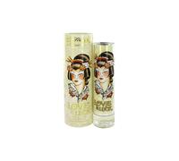 Christian Audigier Ed Hardy Love & Luck Woman Eau de Parfum da donna 100 ml